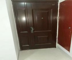 景瑞御府 3室2厅1卫 93m&sup2;