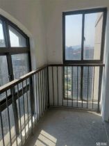 海悦嘉园 1室1厅1卫 75.5m&sup2;