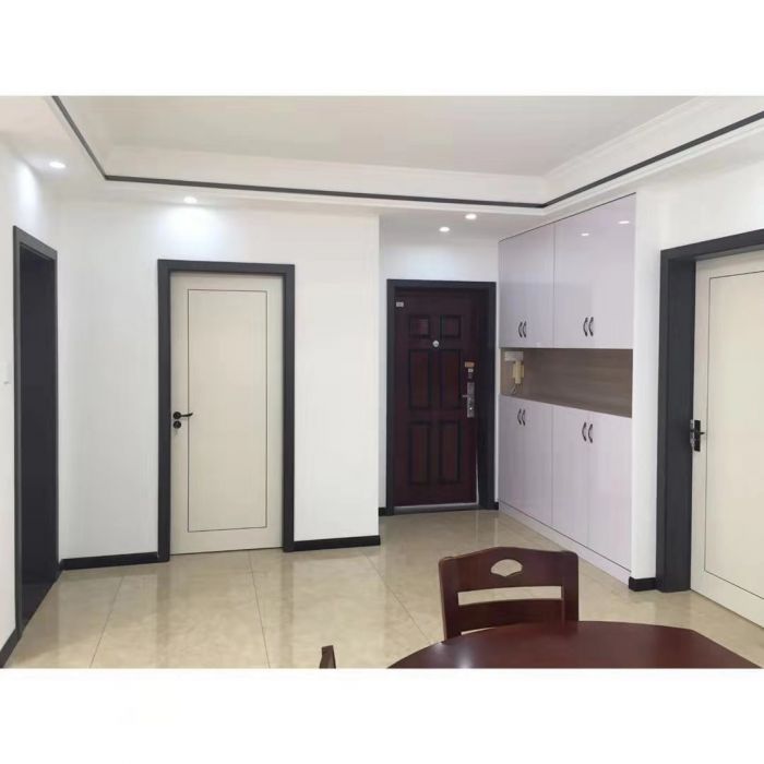 幸福家苑 3室2厅1卫 145m&sup2;