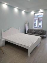 板桥南村东 1室1厅1卫 46.14m&sup2;