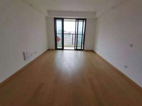 时光漫城 3室2厅2卫 128m²