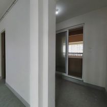 华润悦锦湾 3室2厅2卫 120m&sup2;