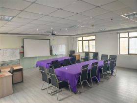 美丽华红木大世界 室1厅1卫 103m&sup2;