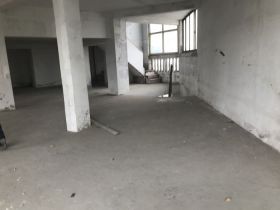 华侨花苑 6室2厅2卫 240m&sup2;
