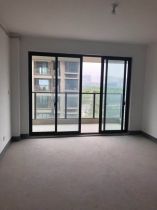 国城璟府 3室2厅1卫 162m&sup2;
