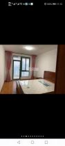 凤凰莱茵苑 3室2厅1卫 126.00m&sup2;