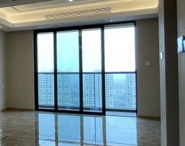 绿城蘭园 4室2厅2卫 143m&sup2;