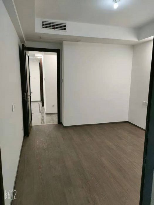 远创樾府 3室2厅2卫 117.00m&sup2;