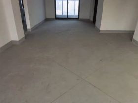 国城璟府 3室2厅2卫 130m&sup2;