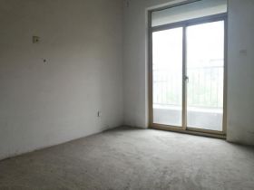 恒盛豪庭 2室厅卫 105m²