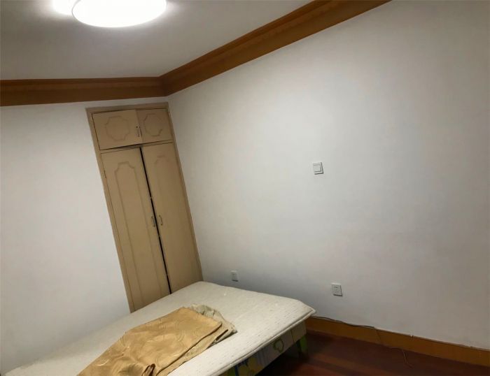 文峰新村 2室1厅1卫 70m&sup2;