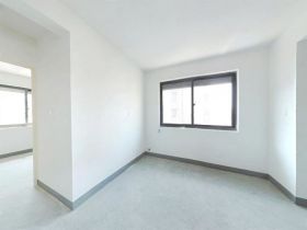 光明嘉苑 2室1厅1卫 72m&sup2;