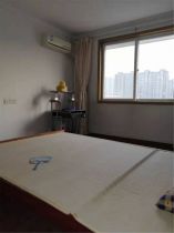紫东花苑 3室2厅2卫 126.00m&sup2;