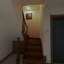 紫东花苑 3室2厅1卫 131.74m&sup2;