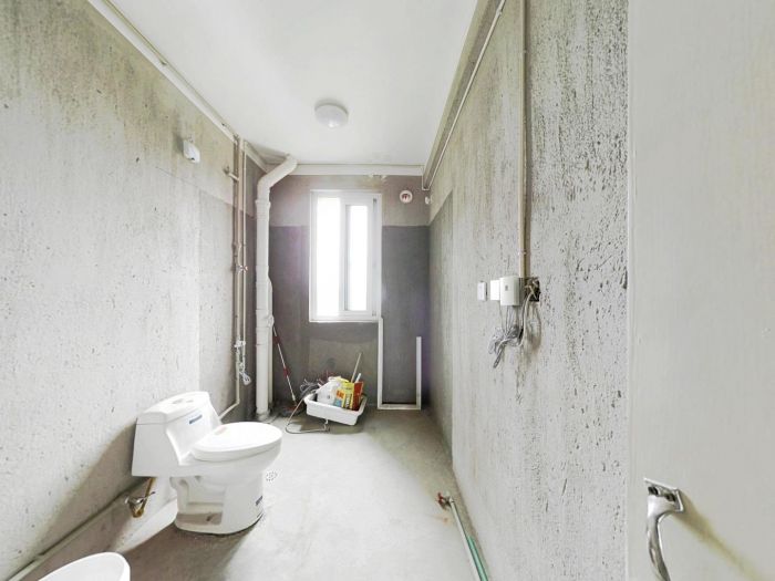 白龙花苑 3室2厅2卫 228m&sup2;