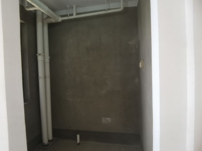 意邦绿墅湾 3室2厅2卫 137.27m&sup2;