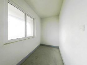 崇川星光域 3室2厅2卫 124.00m&sup2;