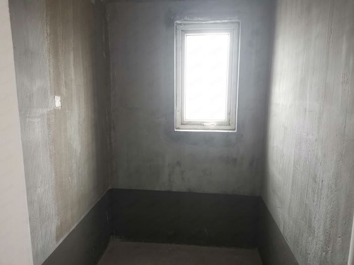 金科廊桥水岸 3室2厅2卫 113m&sup2;