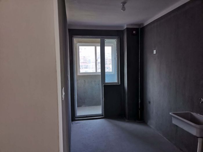公园南苑 2室1厅1卫 95.5m&sup2;