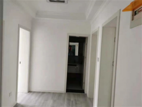 城南新村(崇川区) 3室1厅1卫 78m&sup2;