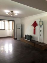 德民花苑 3室2厅2卫 133m²