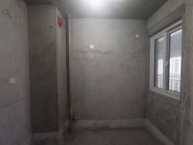 南通雅居乐花园 3室2厅1卫 99m&sup2;