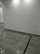 远创樾府 3室2厅2卫 117.00m&sup2;