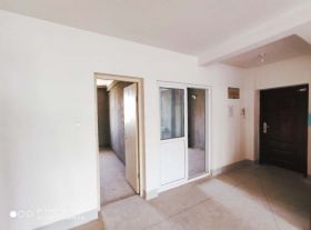 景河苑 3室2厅2卫 146.60m&sup2;