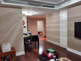 金鼎湾花园 2室2厅1卫 89.00m&sup2;