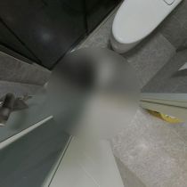 汇富花苑 3室2厅1卫 144m&sup2;