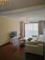 新星苑 5室3厅2卫 170m&sup2;