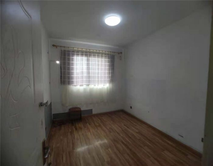 南通橡树湾 3室2厅2卫 128.67m&sup2;