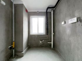 中海碧林湾 3室2厅2卫 129.00m&sup2;