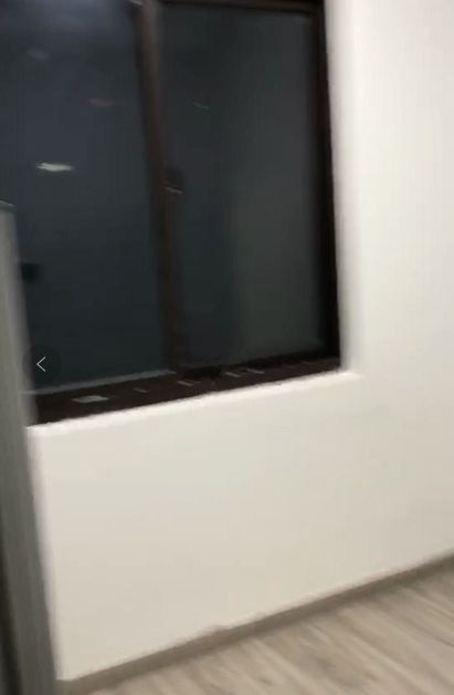 正泰江岸水苑 3室2厅2卫 120m&sup2;