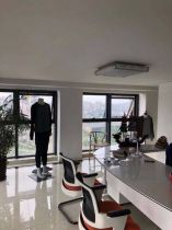 中房海梦城 室厅卫 260m&sup2;