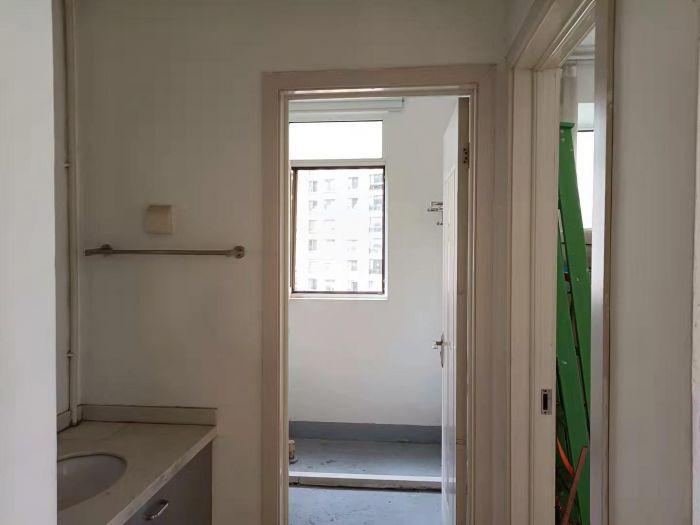 中南世纪花城二期 4室2厅2卫 159.24m&sup2;