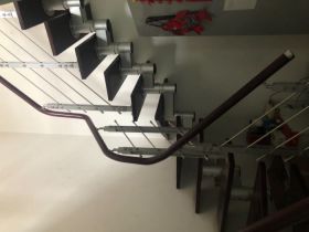 天安花园 4室2厅2卫 200m&sup2;