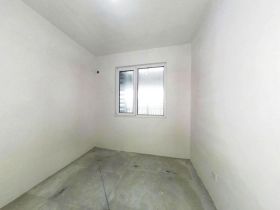 中海碧林湾 3室2厅1卫 96m&sup2;