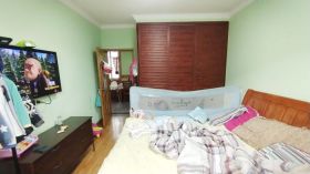越江新村 2室2厅1卫 76m&sup2;