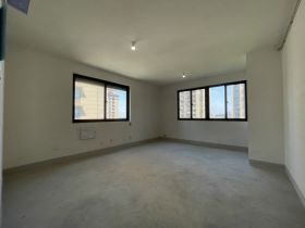 临江家园 2室2厅卫 101m&sup2;
