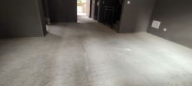 万科翡翠东第 5室2厅2卫 215.00m&sup2;