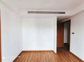 佳期漫 0室0厅0卫 179.00m&sup2;