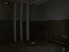 南通壹城水清木华 3室2厅2卫 239m&sup2;