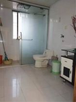 紫东花苑 3室2厅2卫 126.00m&sup2;