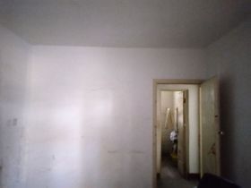华能大厦 2室1厅1卫 65m&sup2;