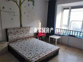 中南世纪花城二期 3室0厅0卫 134.84m&sup2;