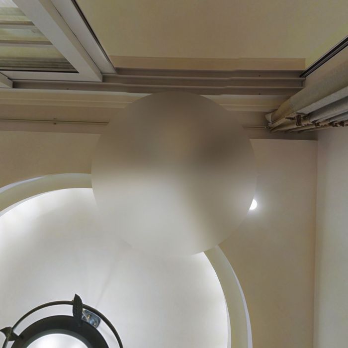 金鑫苑 4室2厅2卫 195m&sup2;