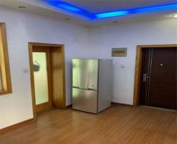 光明东村 2室1厅1卫 64m&sup2;