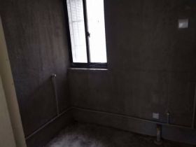 海韵花园 室厅卫 139.72m&sup2;