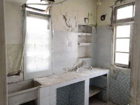 光明南村 2室1厅1卫 64m&sup2;